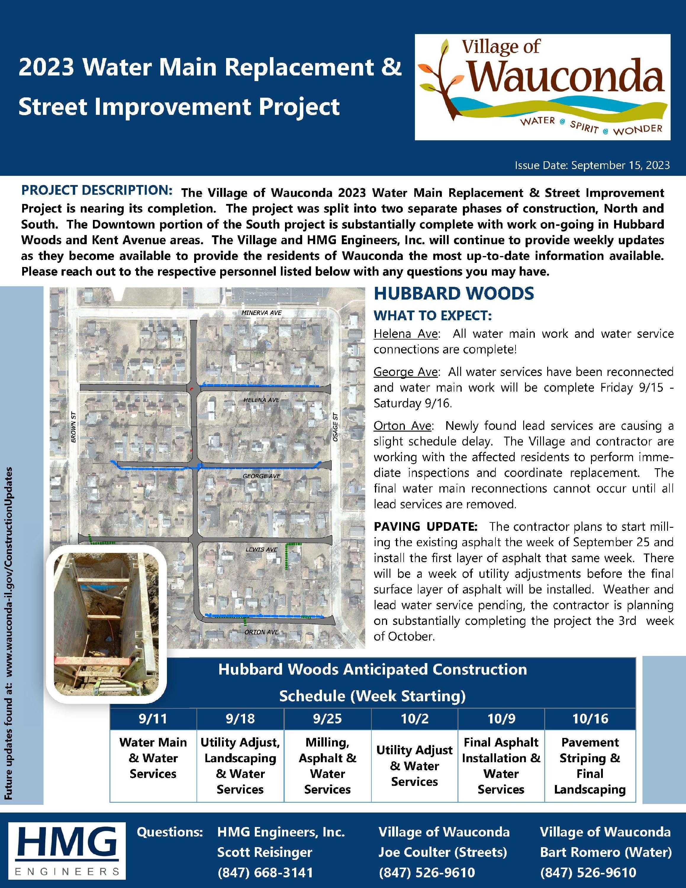 South 091523 Construction Flyer (002)_Page_1 - Copy
